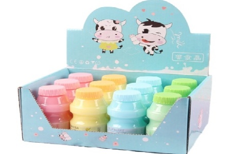 广州平安人寿_广州保险_广州团体保险_广州商业保险_广州分红保险_广州保险咨询_广州保险咨询_陈宝结形象图